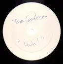 12'' - The Good Men - Huh! - Promo
