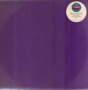 Good Men - Damn Woman