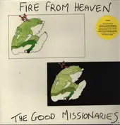 The Good Missionaries - Fire from Heaven