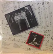 LP - The Good Old Boys - Pistol Packin' Mama