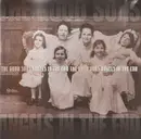 CD - The Good Sons - Angels In The End