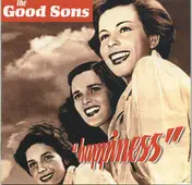 The Good Sons - Happiness