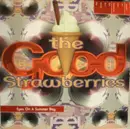 12inch Vinyl Single - The Good Strawberries - Eyes On A Summer Day