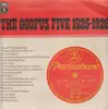 LP - The Goofus Five - 1925-1926