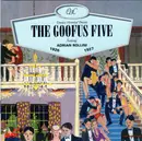 CD - The Goofus Five - The Goofus Five, 1926-1927