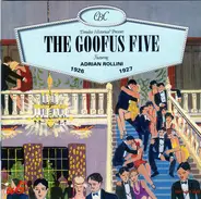 The Goofus Five - The Goofus Five, 1926-1927