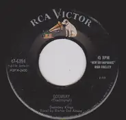 The Goombay Kings - Goombay