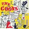 7'' - The Goons - Bluebottle Blues / The Ying Tong Song