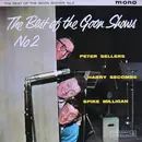 LP - The Goons - The Best Of The Goon Shows No. 2