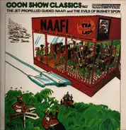 The Goons - Goon Show Classics Vol. 2