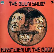 The Goons - First Men on the Goon