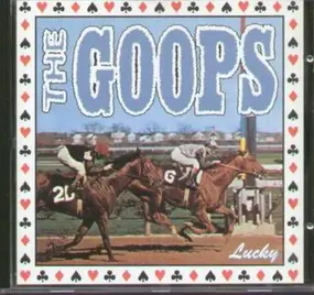 The Goops - Lucky