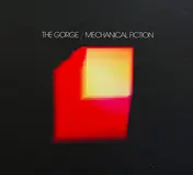 Gorge - Mechanical Fiction