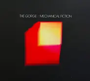 The Gorge - Mechanical Fiction