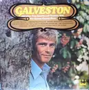 LP - The Gordon Calcote Show - Galveston