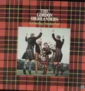 LP - The Gordon Highlanders - The Godon Highlanders