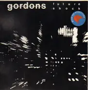 The Gordons - Future Shock