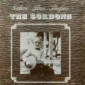 The Gordons - Southern Illinois Bluegrass