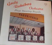 The Gordy Reckelberg Orchestra