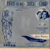 The Gorman Sisters (Barbara & Viv)