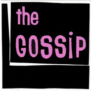 The Gossip - The Gossip