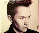 CD - The Gossip - Music For Men - Eco Pack