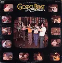 LP - The Gospel Brass - In Session