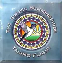 CD - The Gospel Hummingbirds - Taking Flight