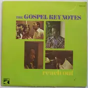 The Gospel Keynotes - Reach Out