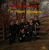 LP - The Gospel Ramblers - Most Of All