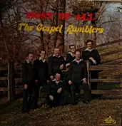 The Gospel Ramblers