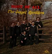 The Gospel Ramblers - Most Of All