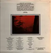 LP - The Gospel Ramblers - Lord, Don't Leave Me Here