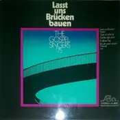 Gospel Singers - Lasst Uns Brücken Bauen