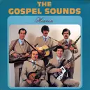 LP - The Gospel Sounds - Heaven