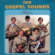 The Gospel Sounds - Heaven