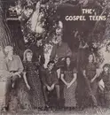 LP - The Gospel Teens - Satisfied
