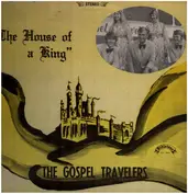 The Gospel Travelers