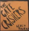 LP - The Gate Crashers - The Gate Crashers - Beach Tour 03