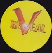 12inch Vinyl Single - The Gate - Nothing To Lose