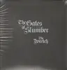 Double LP - The Gates Of Slumber - The Wretch - Deluxe Edition
