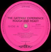 The Gateway Experience