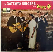 The Gateway Singers - At The Hungry I