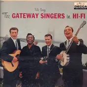 The Gateway Singers