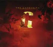 The Gathering - Accessories: Rarities & B-Sides