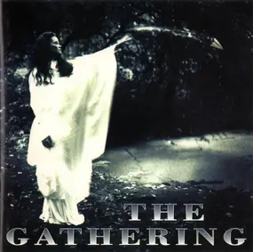 The Gathering - Almost a Dance