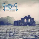 LP-Box - The Gathering - Downfall - The Early Years