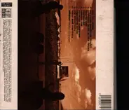 The Gathering - Superheat