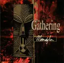 CD - The Gathering - Mandylion