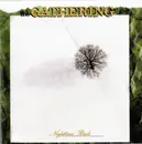 CD - The Gathering - Nighttime Birds